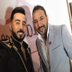 Badr soultan sur yala.fm